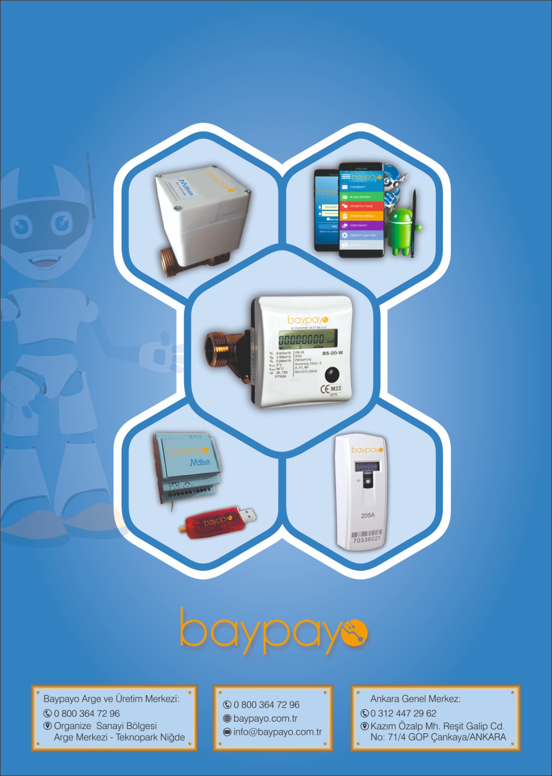 baypayo katalog arka kapak sayfa