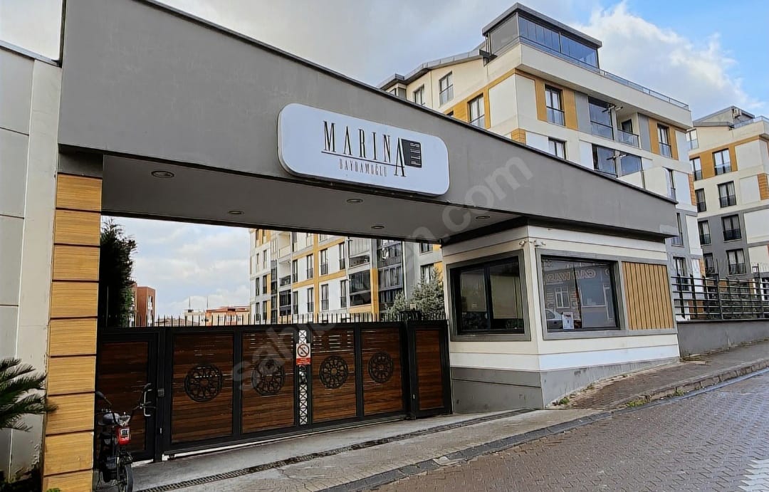 baypayo kalorimetre kocaeli izmit referansı