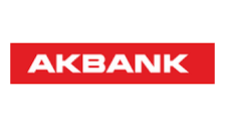 Akbank