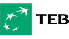 Teb