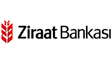 ziraat-bankasi