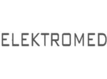 elektromed