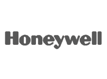 honeywell